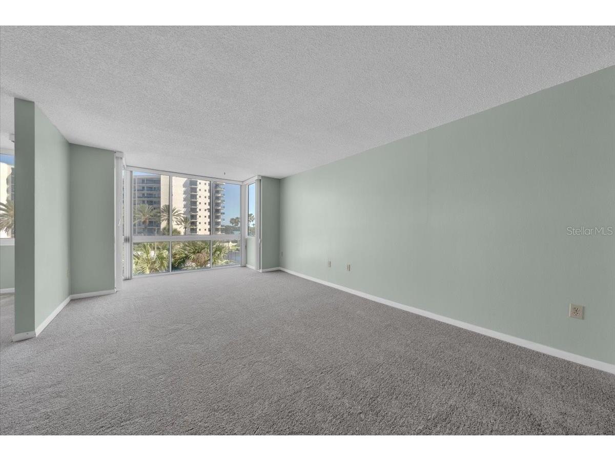 660 Island Way #301 Clearwater Beach FL 33767 TB8512876 image24