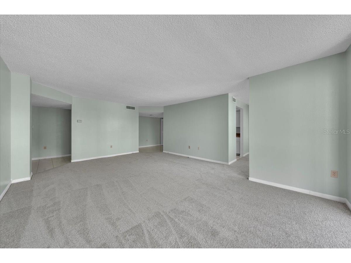 660 Island Way #301 Clearwater Beach FL 33767 TB8512876 image25