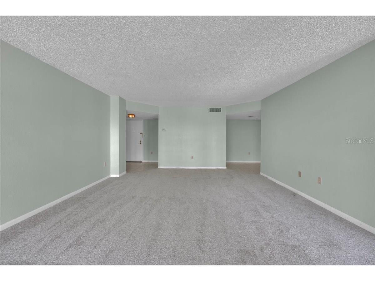660 Island Way #301 Clearwater Beach FL 33767 TB8512876 image26