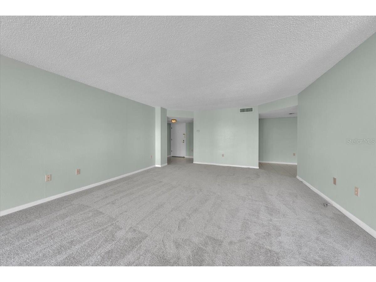 660 Island Way #301 Clearwater Beach FL 33767 TB8512876 image27