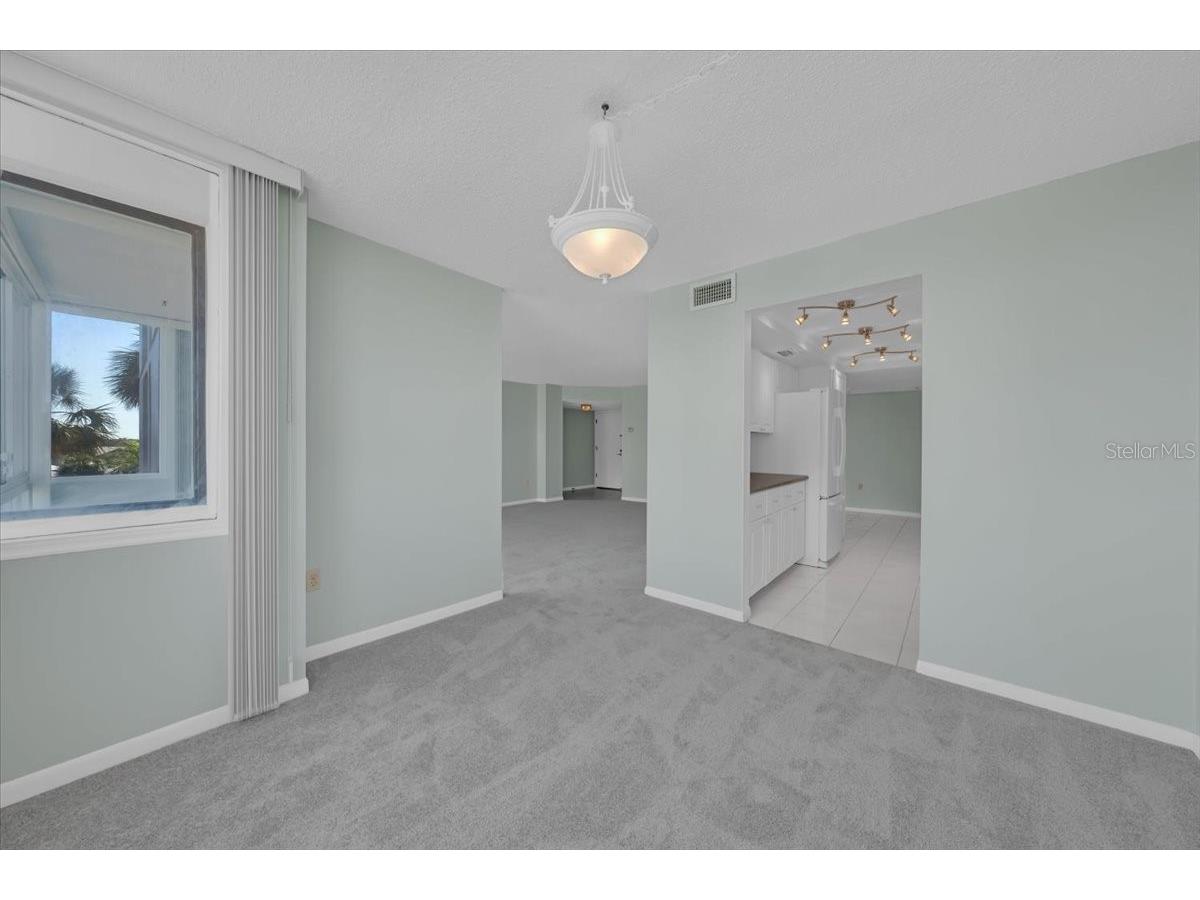 660 Island Way #301 Clearwater Beach FL 33767 TB8512876 image28