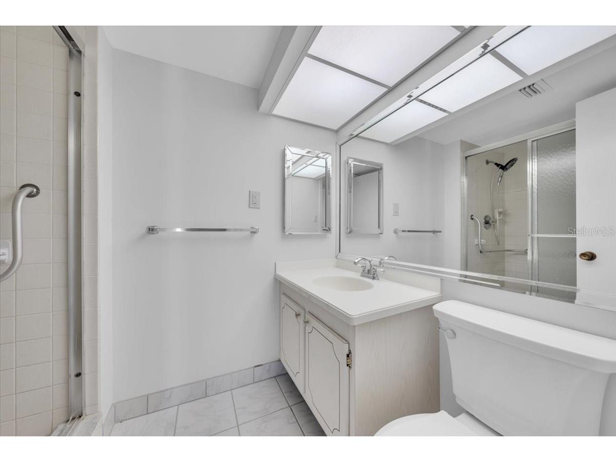 660 Island Way #301 Clearwater Beach FL 33767 TB8512876 image29
