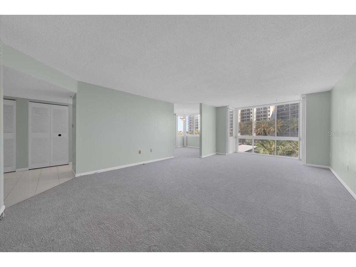 660 Island Way #301 Clearwater Beach FL 33767 TB8512876 image3