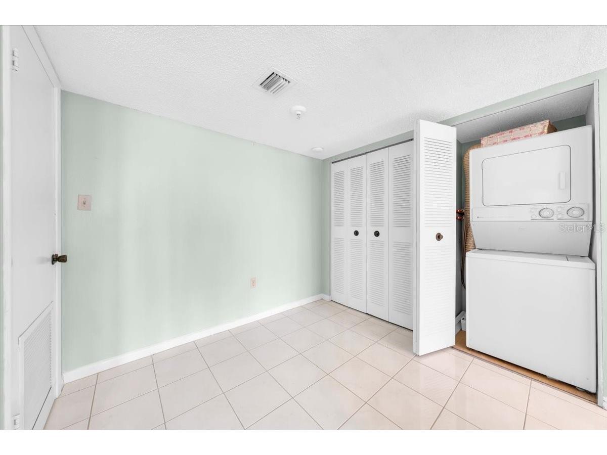 660 Island Way #301 Clearwater Beach FL 33767 TB8512876 image30
