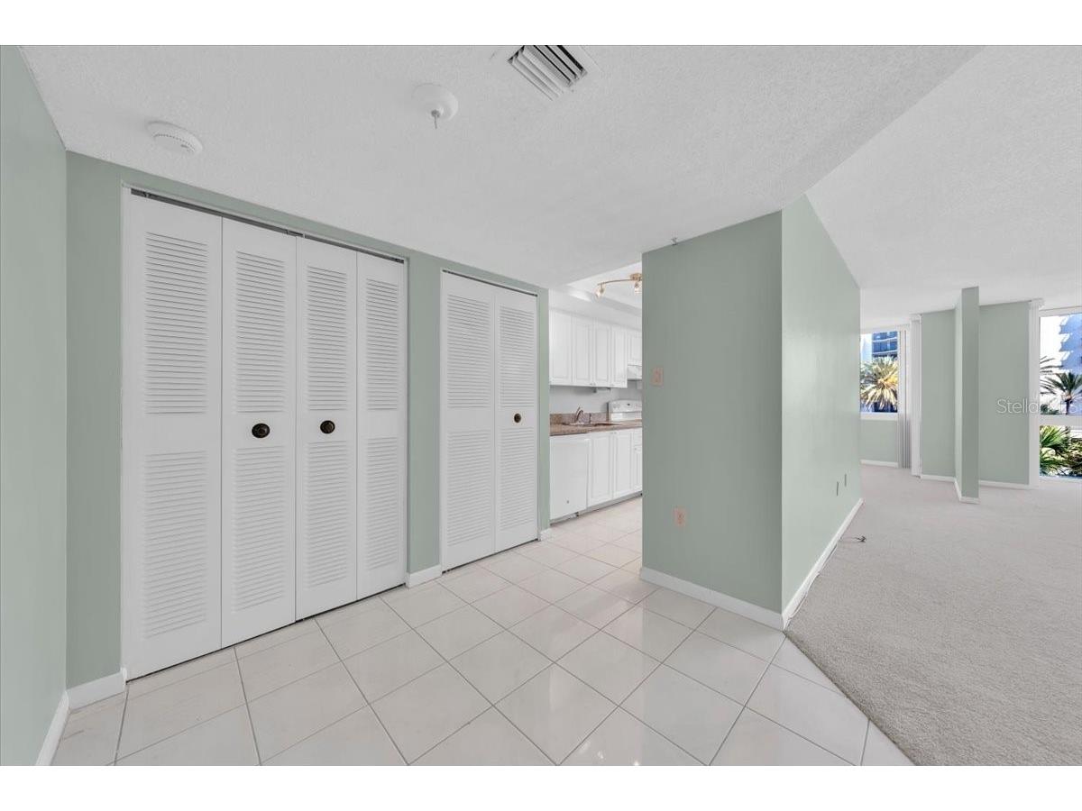 660 Island Way #301 Clearwater Beach FL 33767 TB8512876 image31