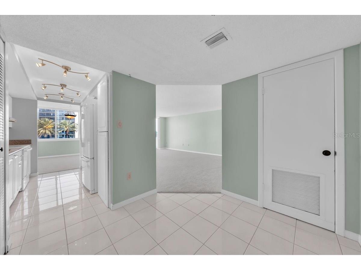 660 Island Way #301 Clearwater Beach FL 33767 TB8512876 image32