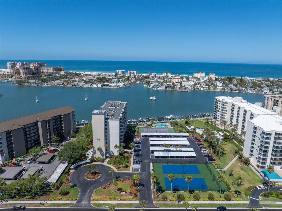 660 Island Way #301 Clearwater Beach FL 33767 TB8512876 image33