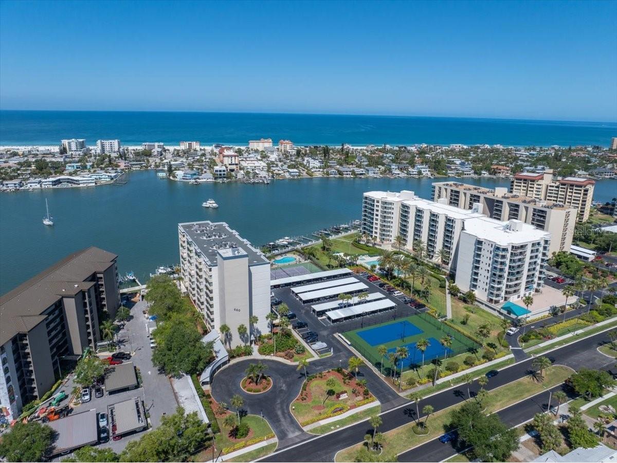 660 Island Way #301 Clearwater Beach FL 33767 TB8512876 image34