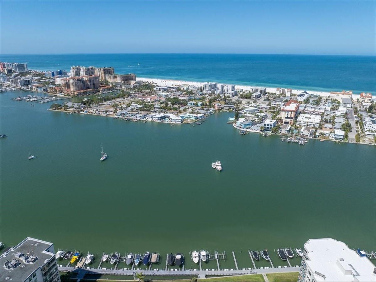 660 Island Way #301 Clearwater Beach FL 33767 TB8512876 image35
