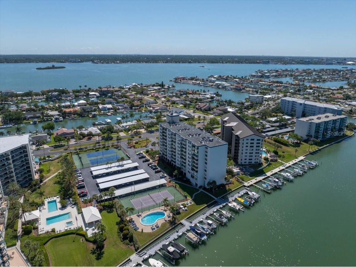 660 Island Way #301 Clearwater Beach FL 33767 TB8512876 image37