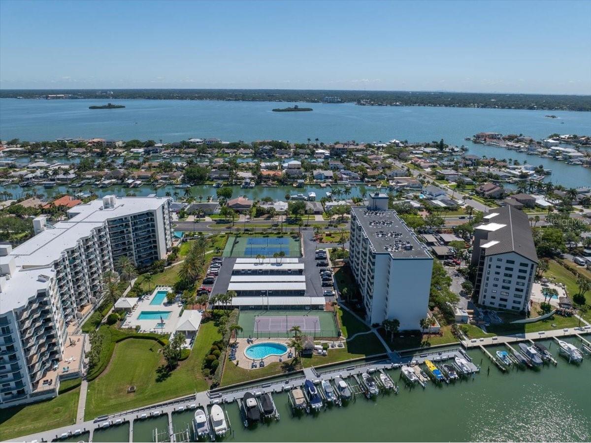 660 Island Way #301 Clearwater Beach FL 33767 TB8512876 image38