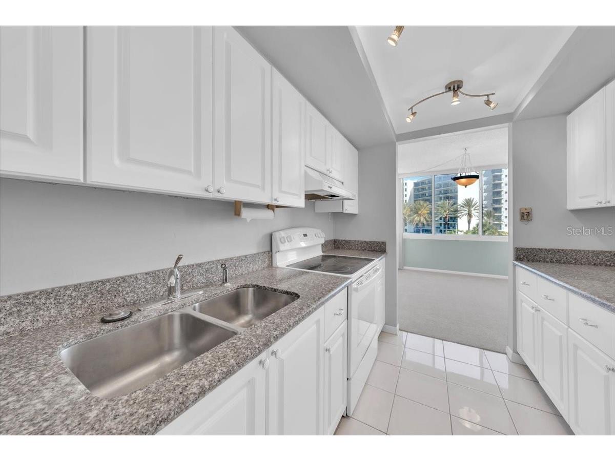 660 Island Way #301 Clearwater Beach FL 33767 TB8512876 image4