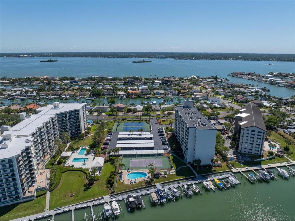 660 Island Way #301 Clearwater Beach FL 33767 TB8512876 image41