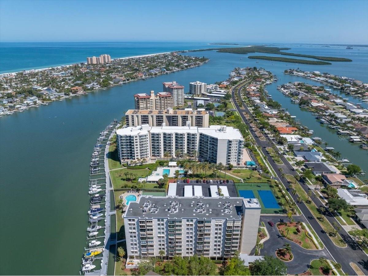 660 Island Way #301 Clearwater Beach FL 33767 TB8512876 image43