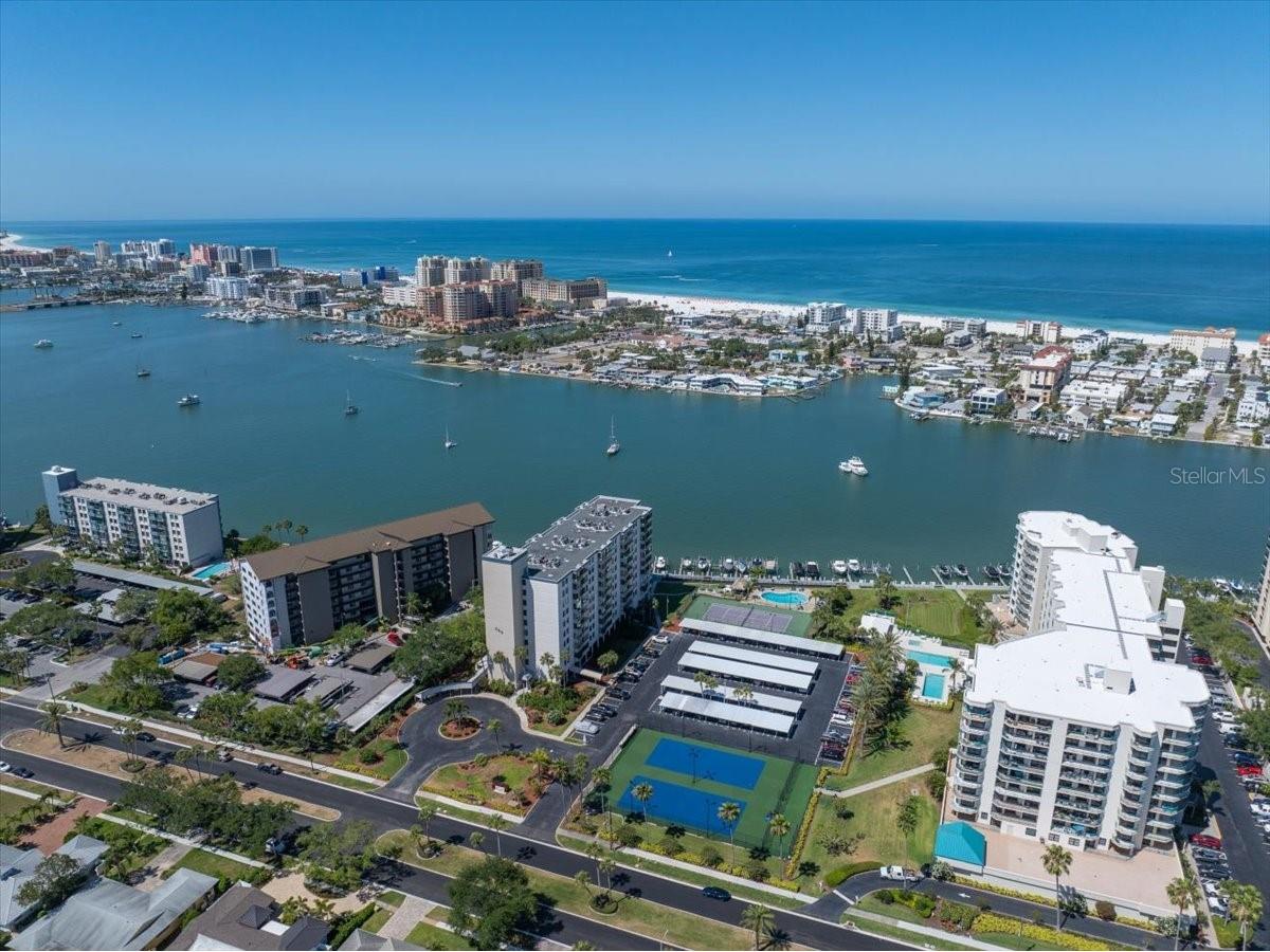 660 Island Way #301 Clearwater Beach FL 33767 TB8512876 image46