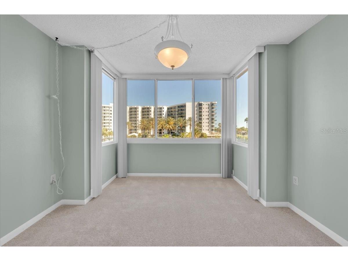 660 Island Way #301 Clearwater Beach FL 33767 TB8512876 image5