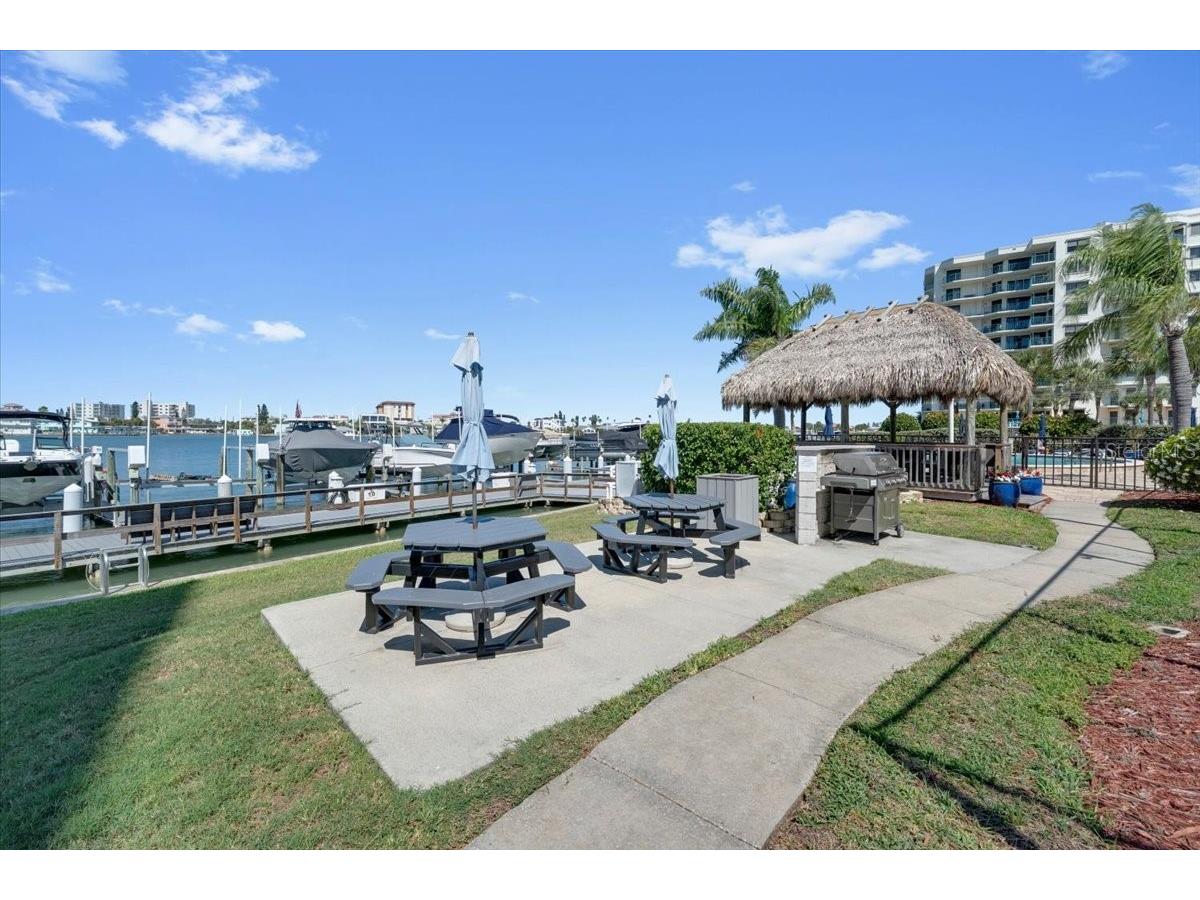 660 Island Way #301 Clearwater Beach FL 33767 TB8512876 image50