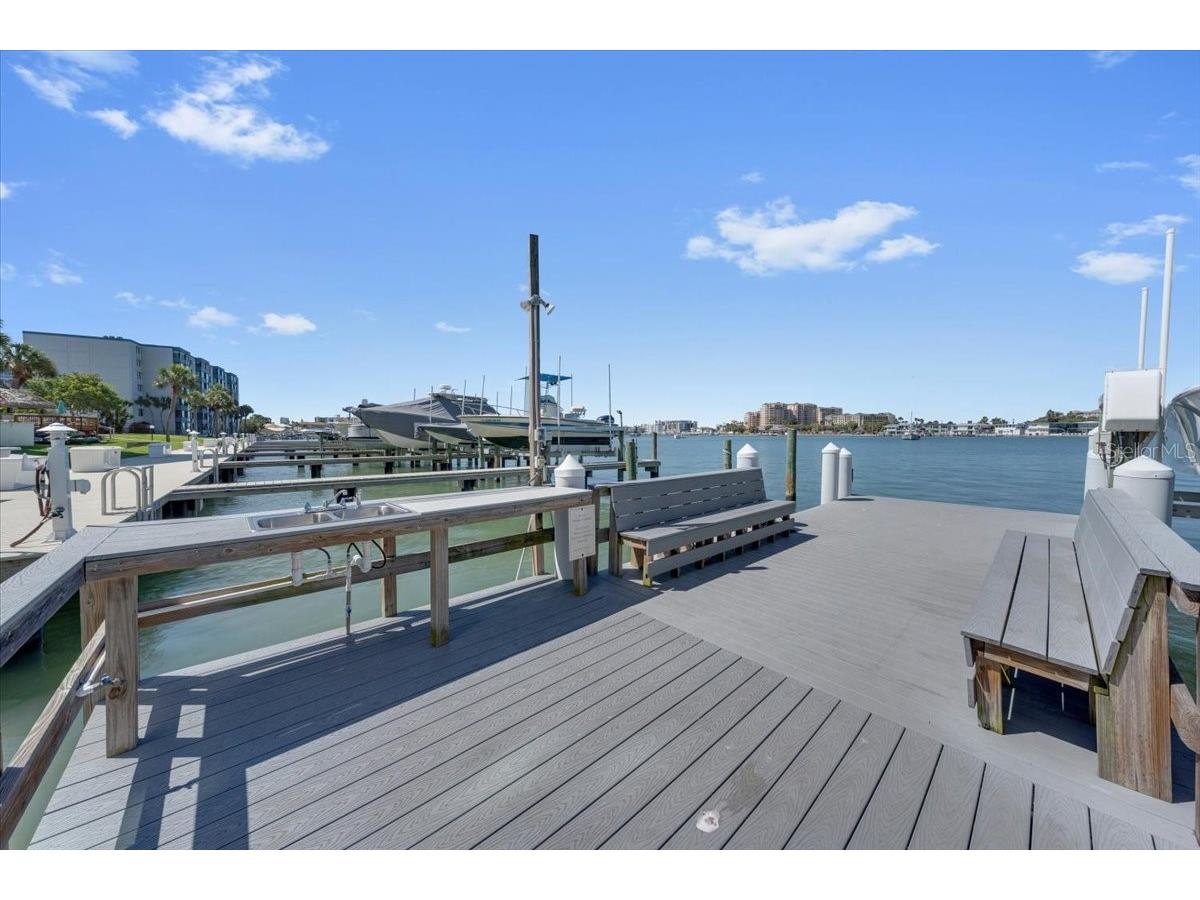 660 Island Way #301 Clearwater Beach FL 33767 TB8512876 image52