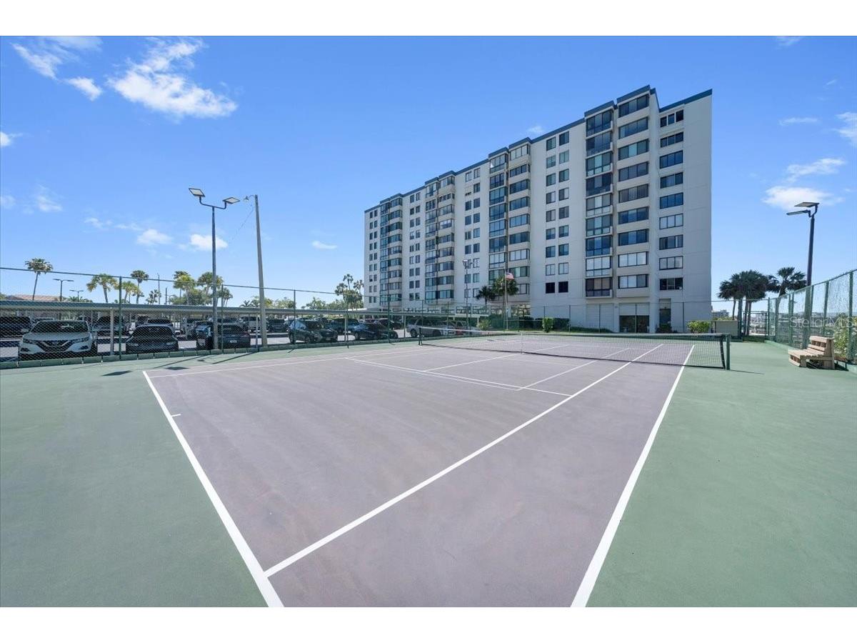 660 Island Way #301 Clearwater Beach FL 33767 TB8512876 image53