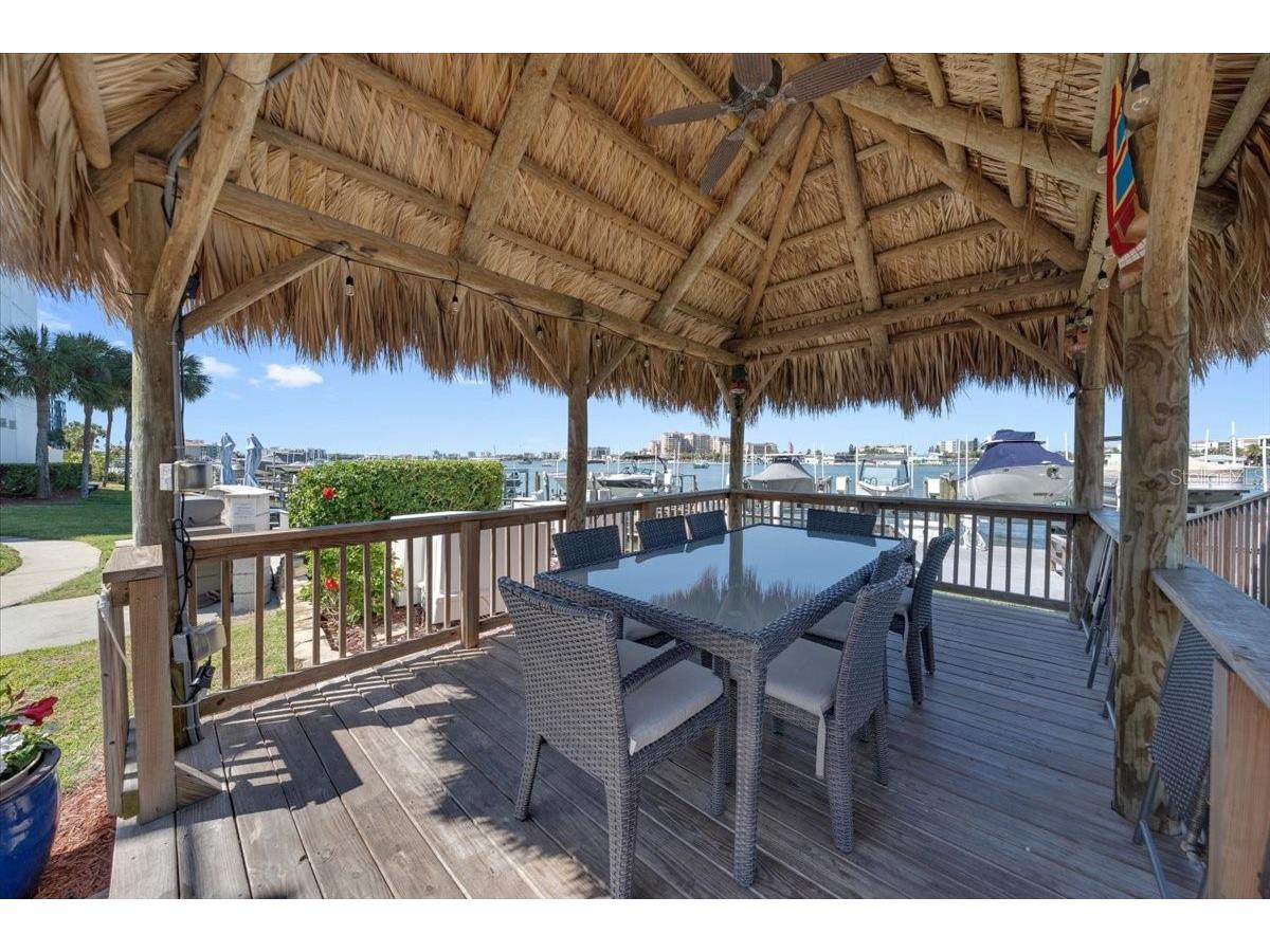 660 Island Way #301 Clearwater Beach FL 33767 TB8512876 image54