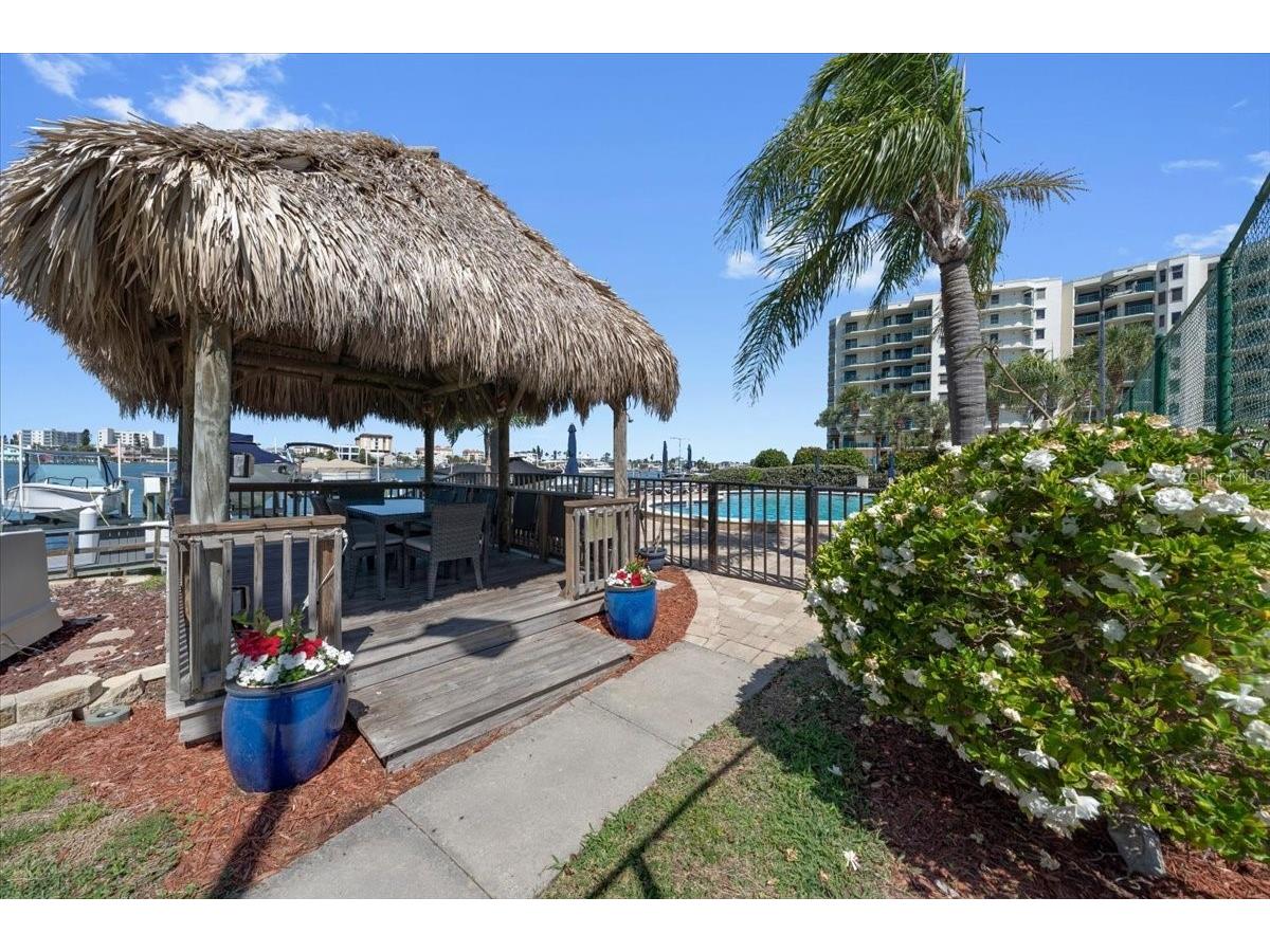 660 Island Way #301 Clearwater Beach FL 33767 TB8512876 image55