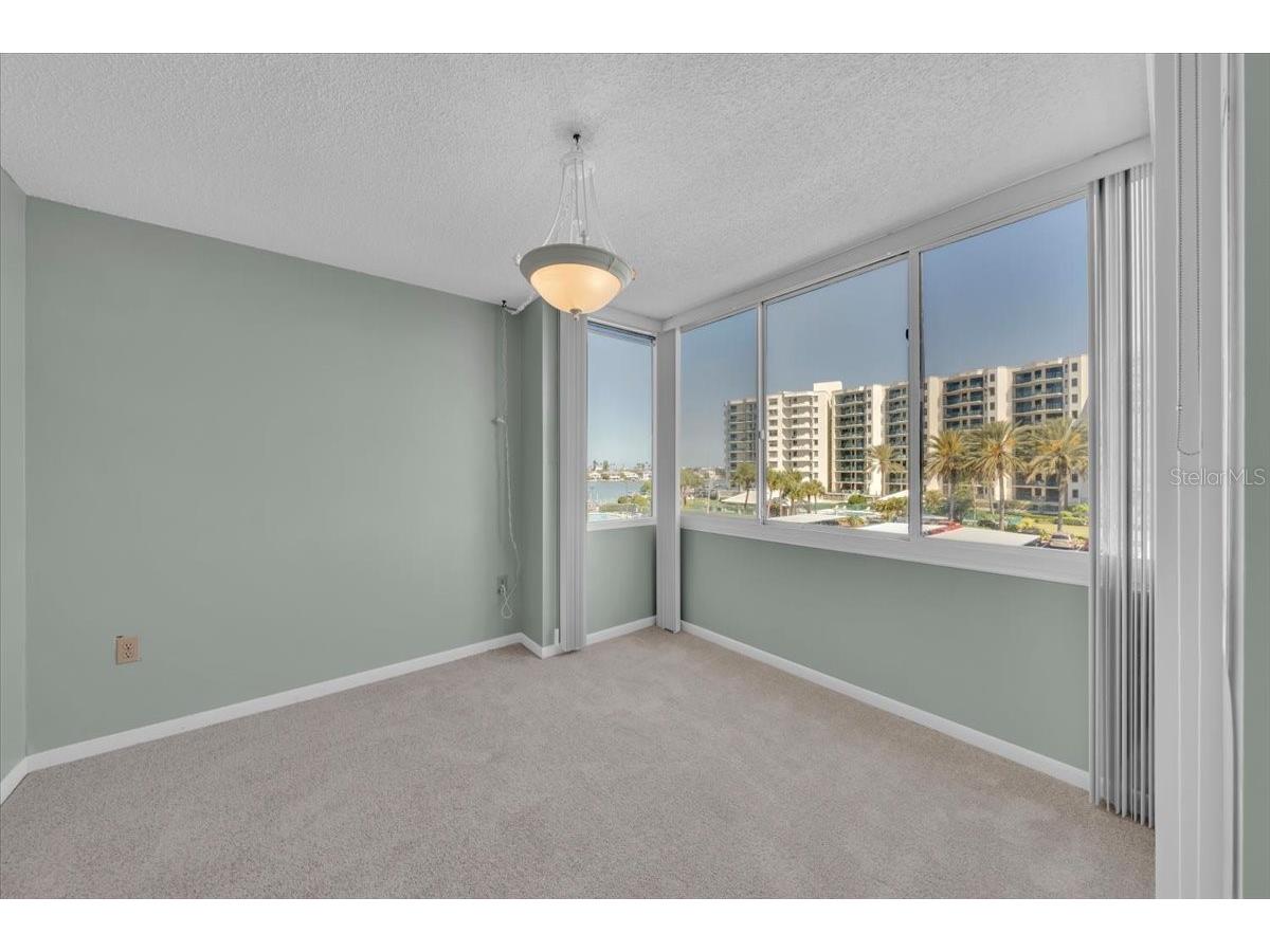 660 Island Way #301 Clearwater Beach FL 33767 TB8512876 image6