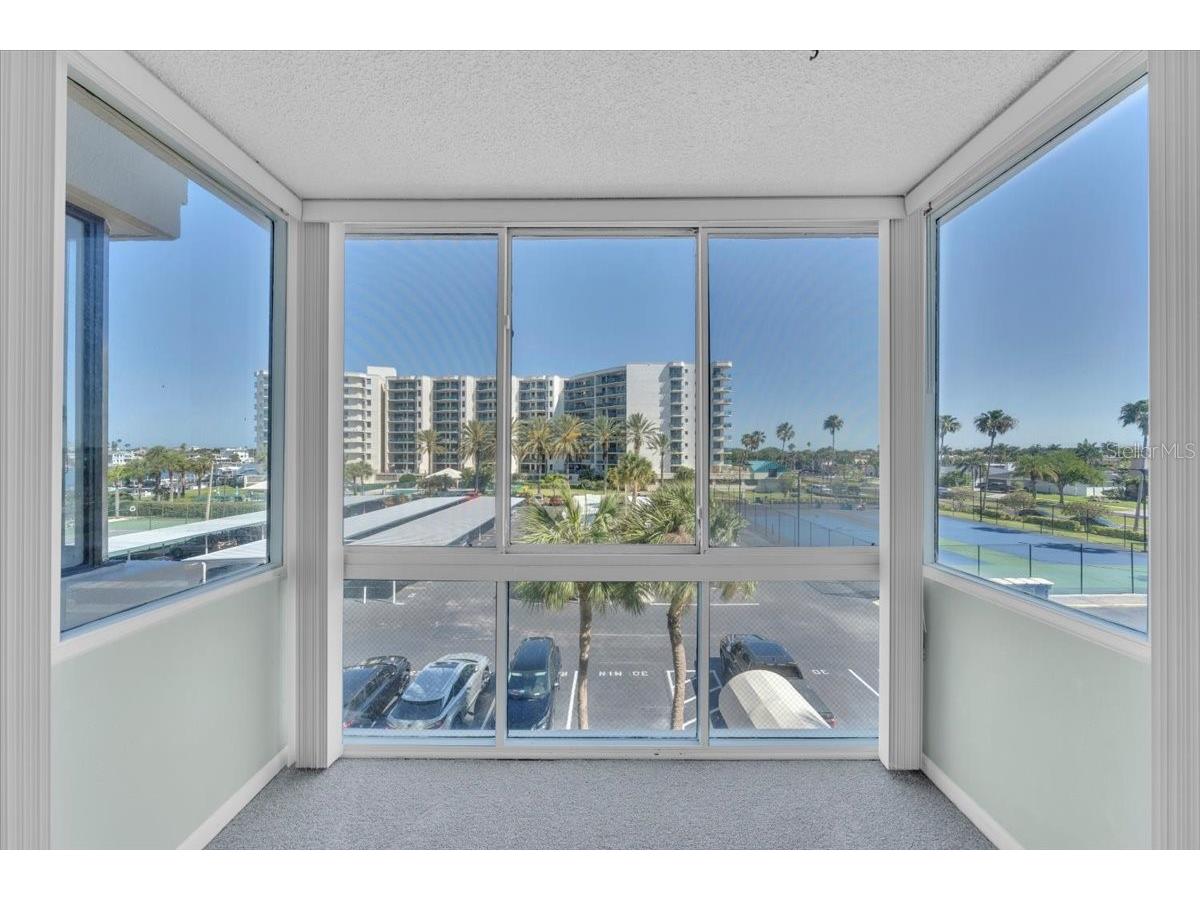 660 Island Way #301 Clearwater Beach FL 33767 TB8512876 image7