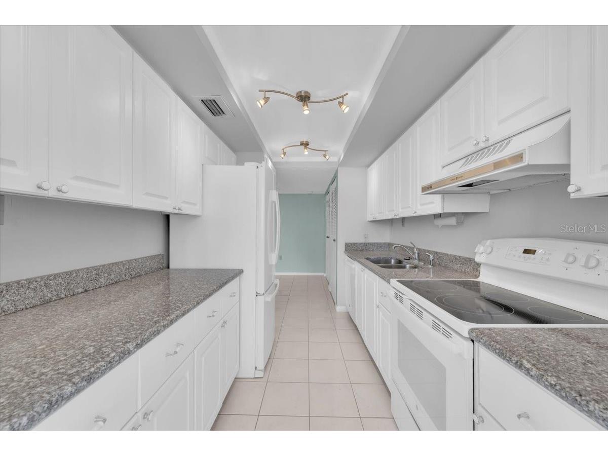 660 Island Way #301 Clearwater Beach FL 33767 TB8512876 image8