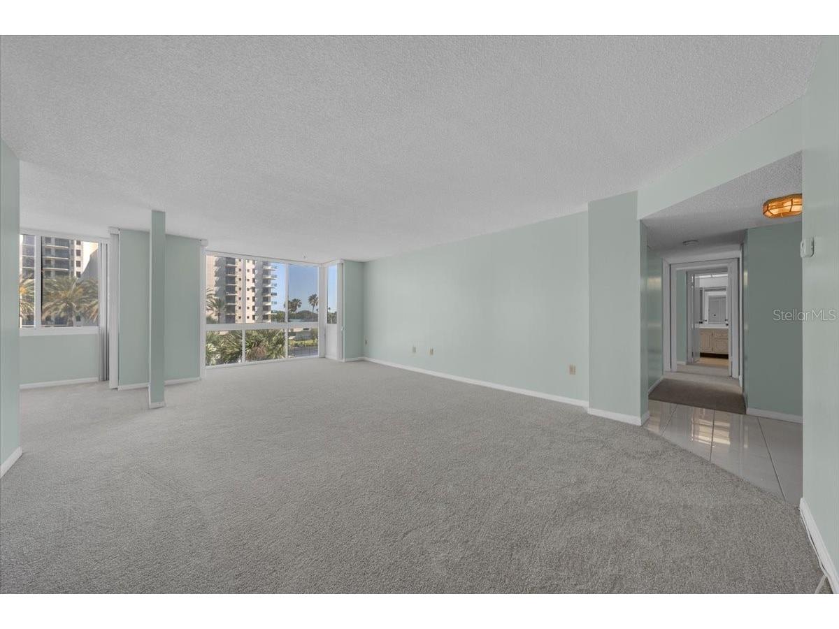 660 Island Way #301 Clearwater Beach FL 33767 TB8512876 image9