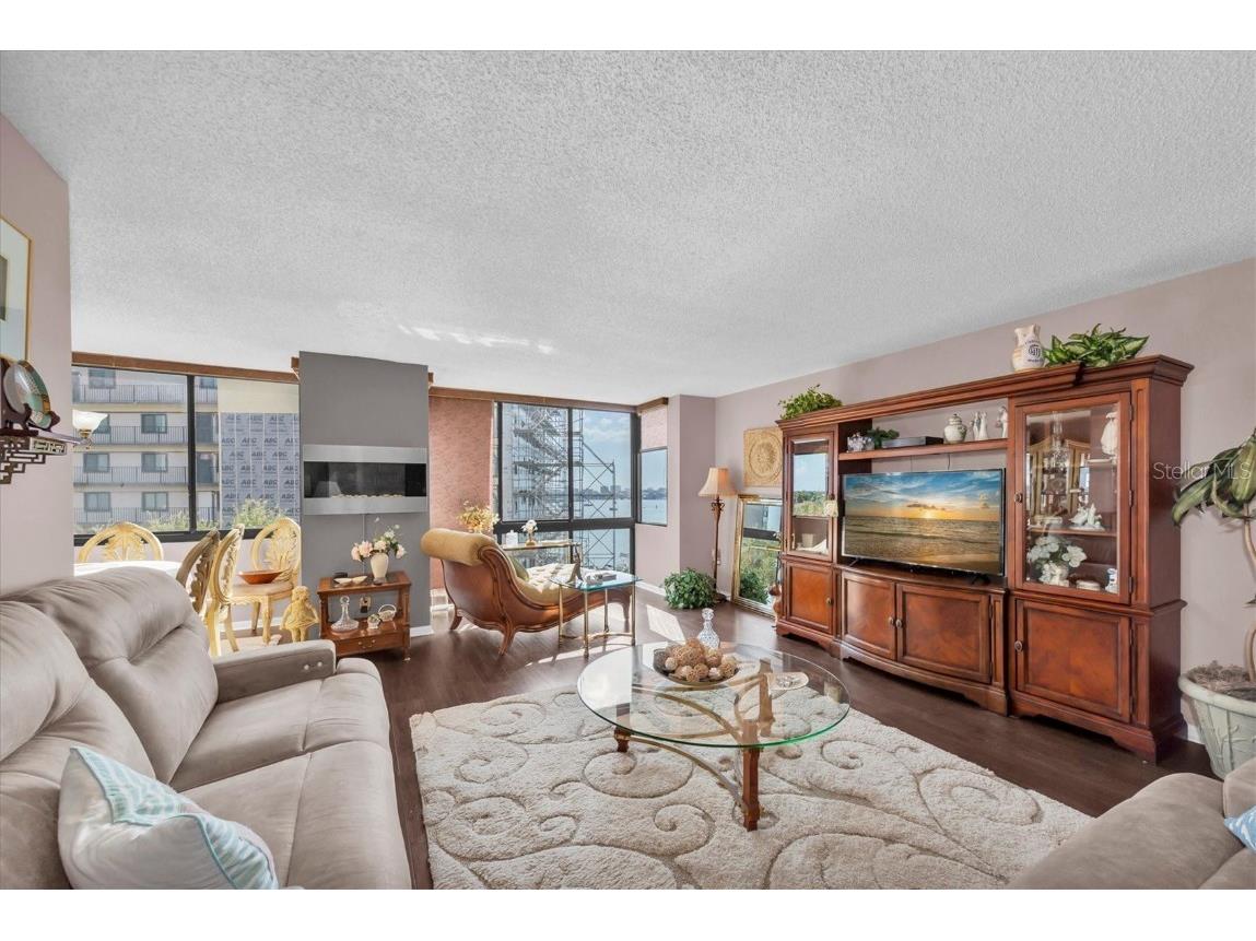 660 Island Way #506 Clearwater Beach FL 33767 - MANDALAY CHANNEL TB8451583 image10