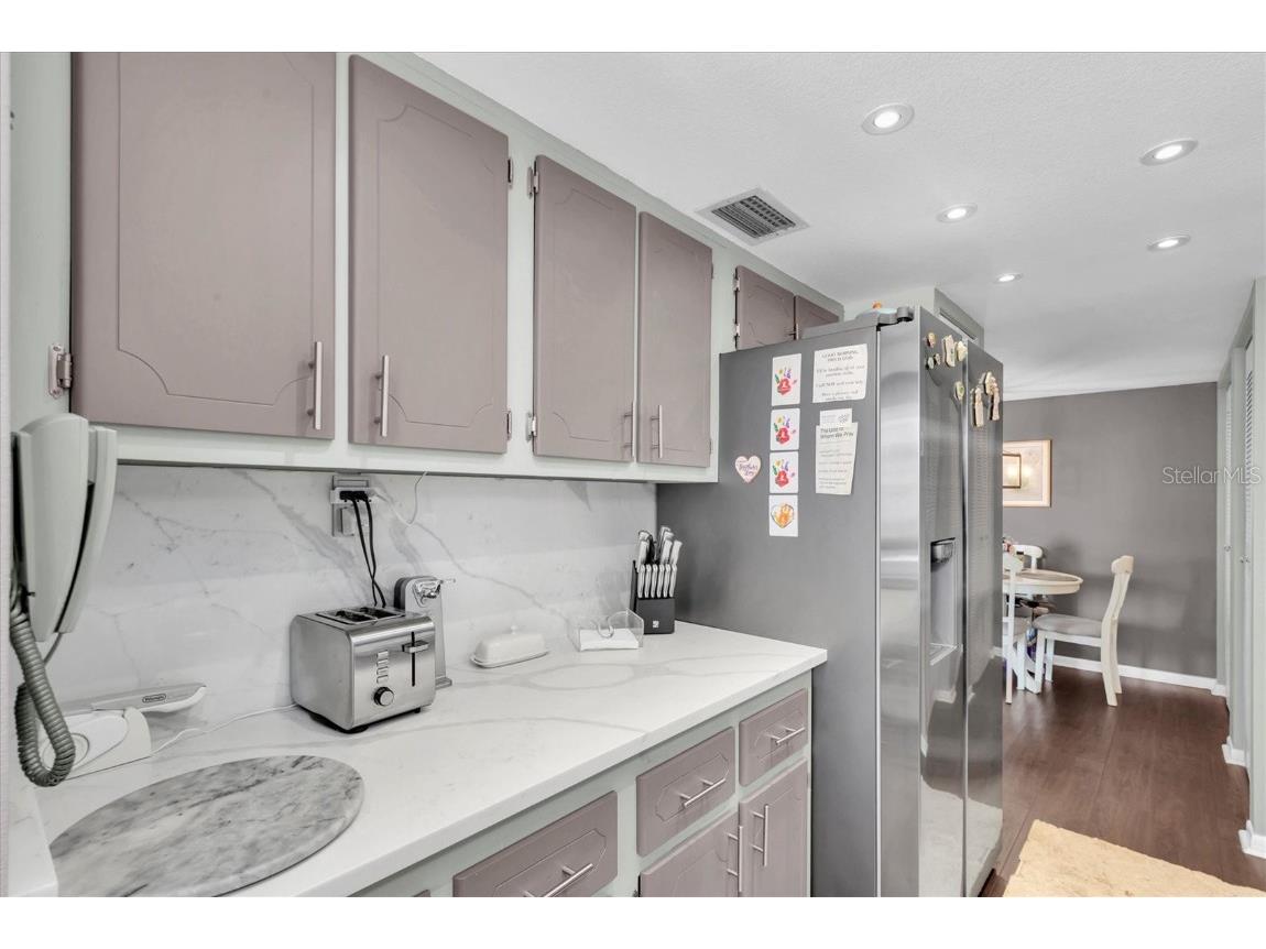 660 Island Way #506 Clearwater Beach FL 33767 - MANDALAY CHANNEL TB8451583 image11