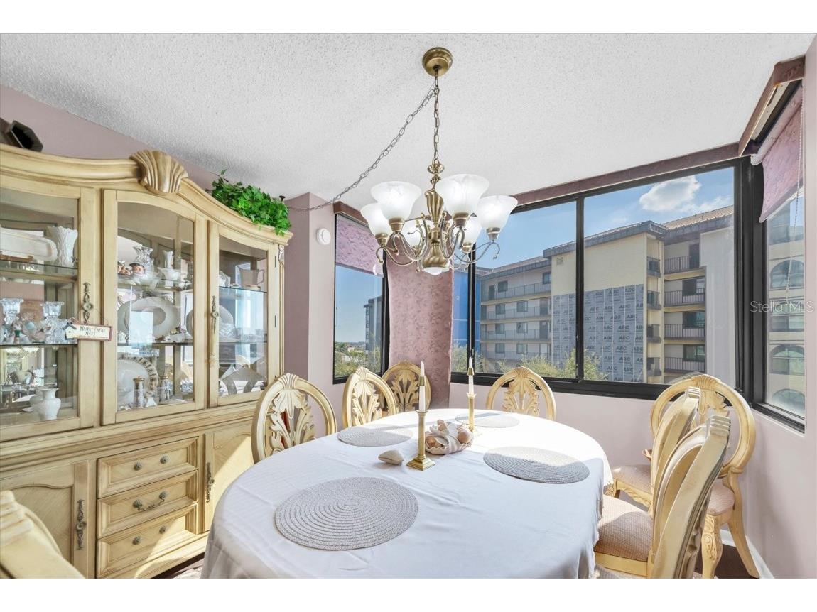 660 Island Way #506 Clearwater Beach FL 33767 - MANDALAY CHANNEL TB8451583 image15