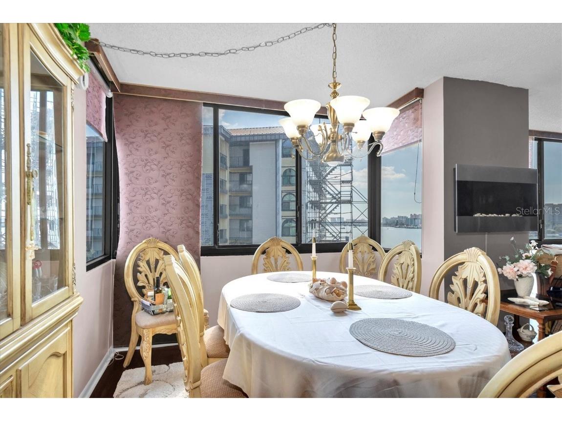 660 Island Way #506 Clearwater Beach FL 33767 - MANDALAY CHANNEL TB8451583 image16