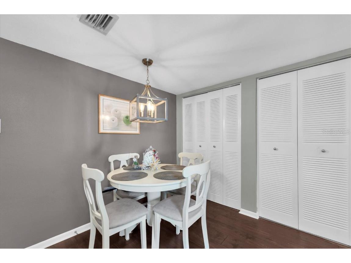 660 Island Way #506 Clearwater Beach FL 33767 - MANDALAY CHANNEL TB8451583 image18