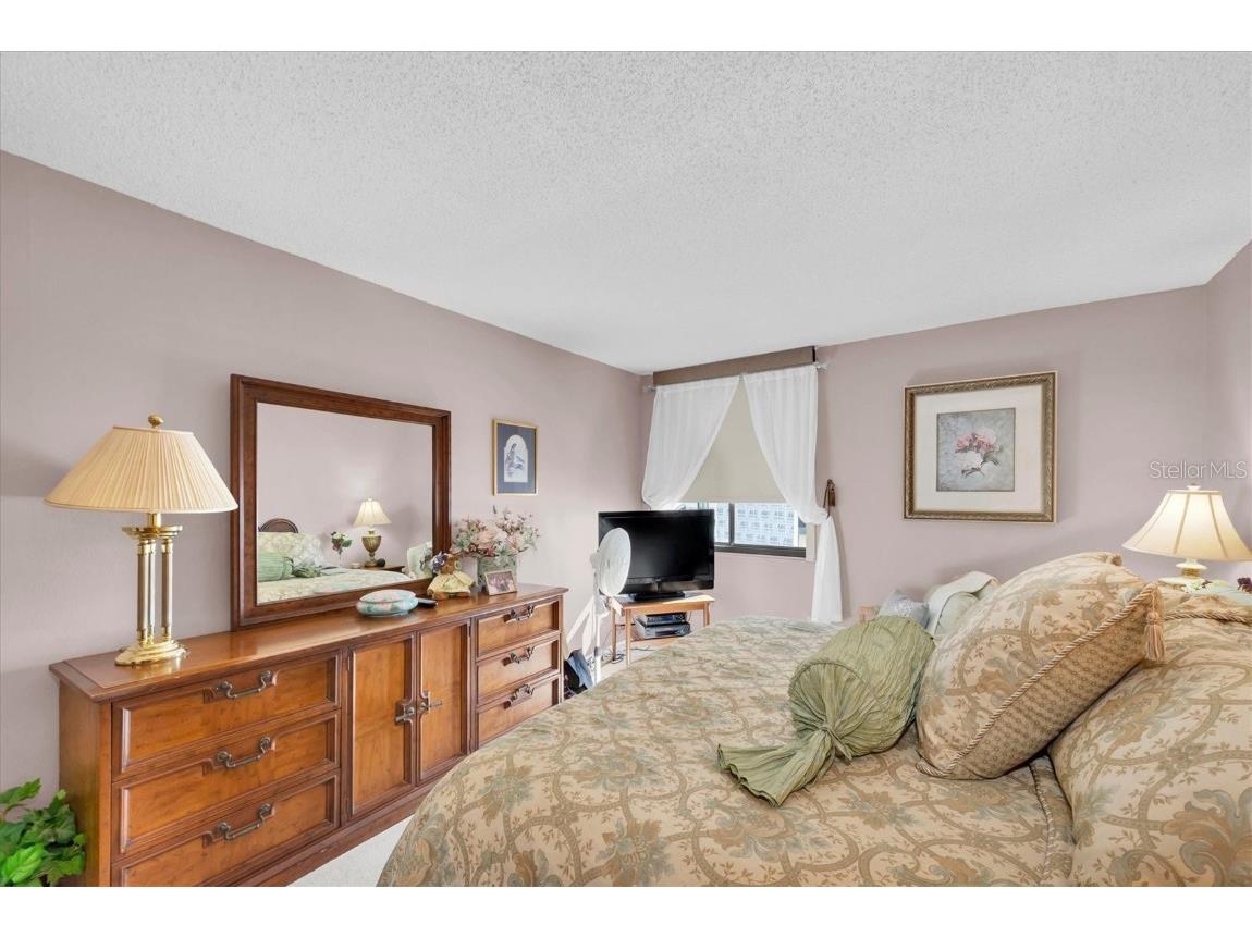 660 Island Way #506 Clearwater Beach FL 33767 - MANDALAY CHANNEL TB8451583 image19