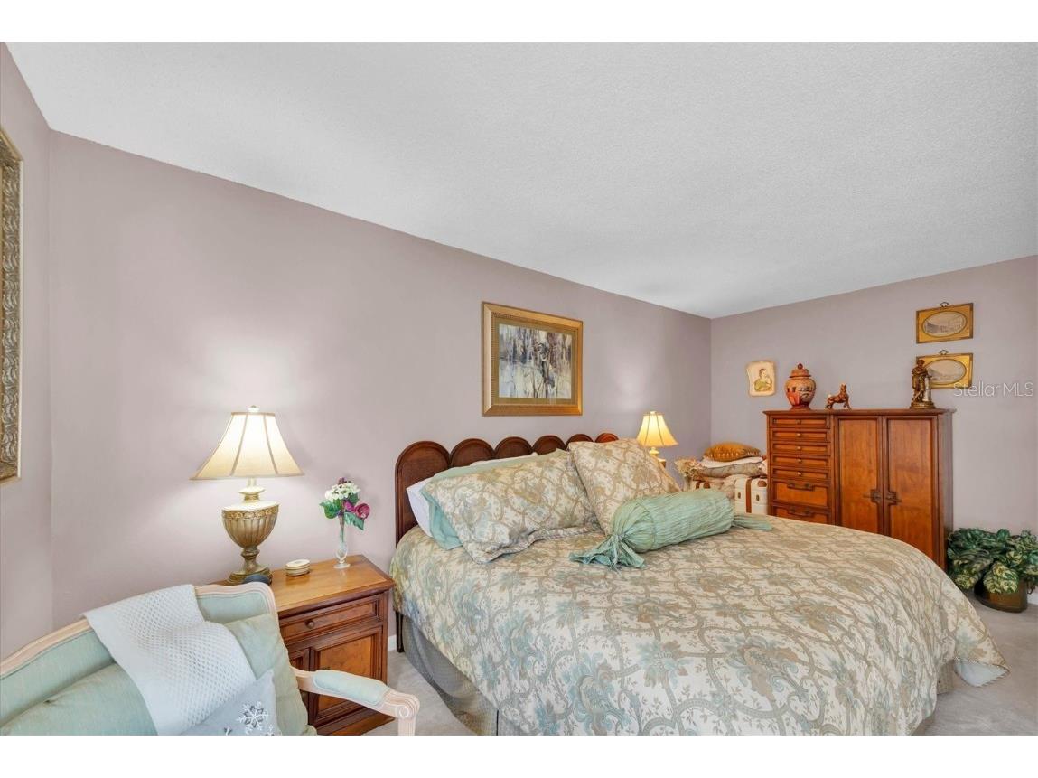 660 Island Way #506 Clearwater Beach FL 33767 - MANDALAY CHANNEL TB8451583 image20