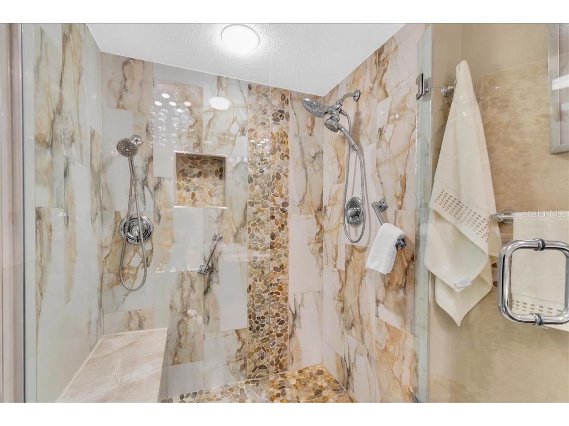 660 Island Way #506 Clearwater Beach FL 33767 - MANDALAY CHANNEL TB8451583 image23