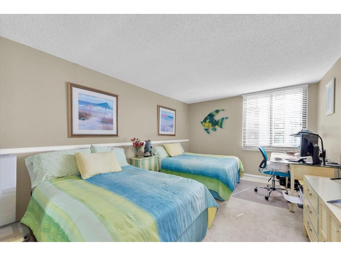 660 Island Way #506 Clearwater Beach FL 33767 - MANDALAY CHANNEL TB8451583 image24