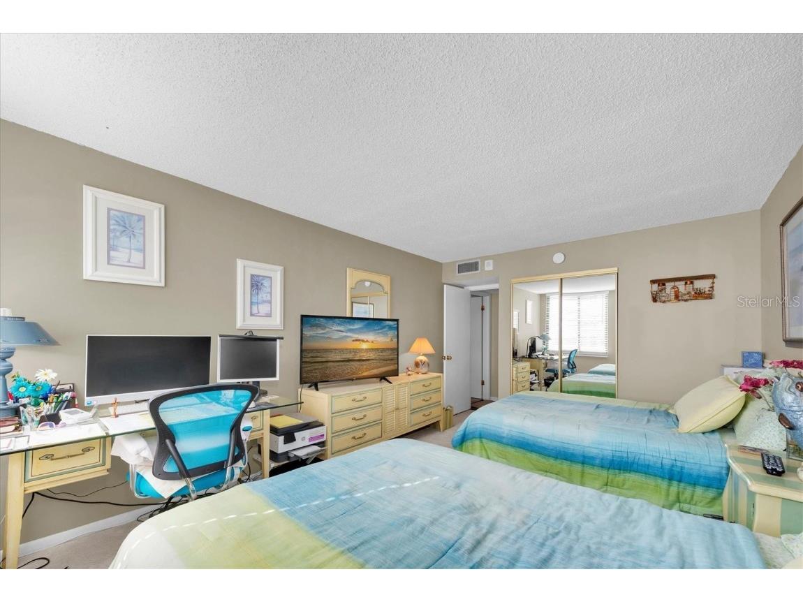 660 Island Way #506 Clearwater Beach FL 33767 - MANDALAY CHANNEL TB8451583 image25