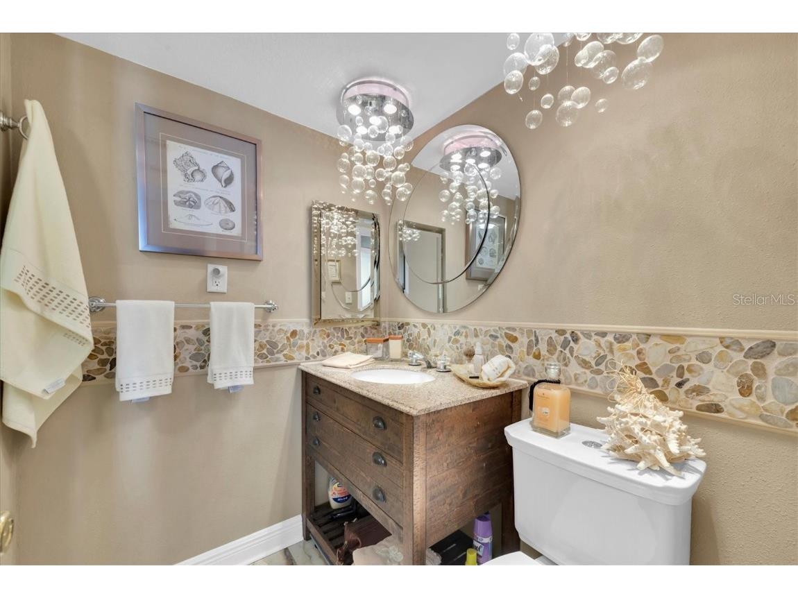 660 Island Way #506 Clearwater Beach FL 33767 - MANDALAY CHANNEL TB8451583 image26