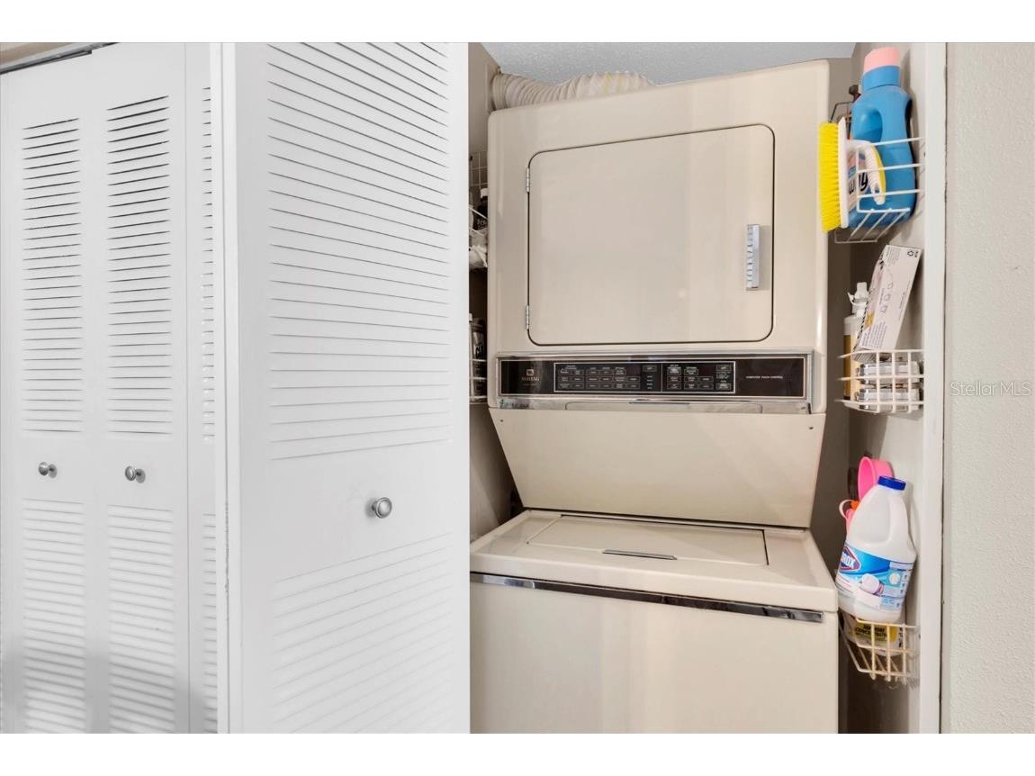 660 Island Way #506 Clearwater Beach FL 33767 - MANDALAY CHANNEL TB8451583 image27