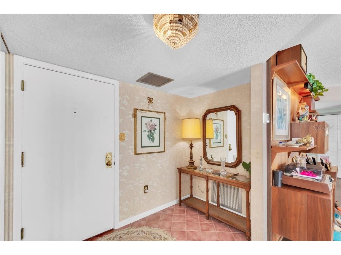 660 Island Way #506 Clearwater Beach FL 33767 - MANDALAY CHANNEL TB8451583 image28