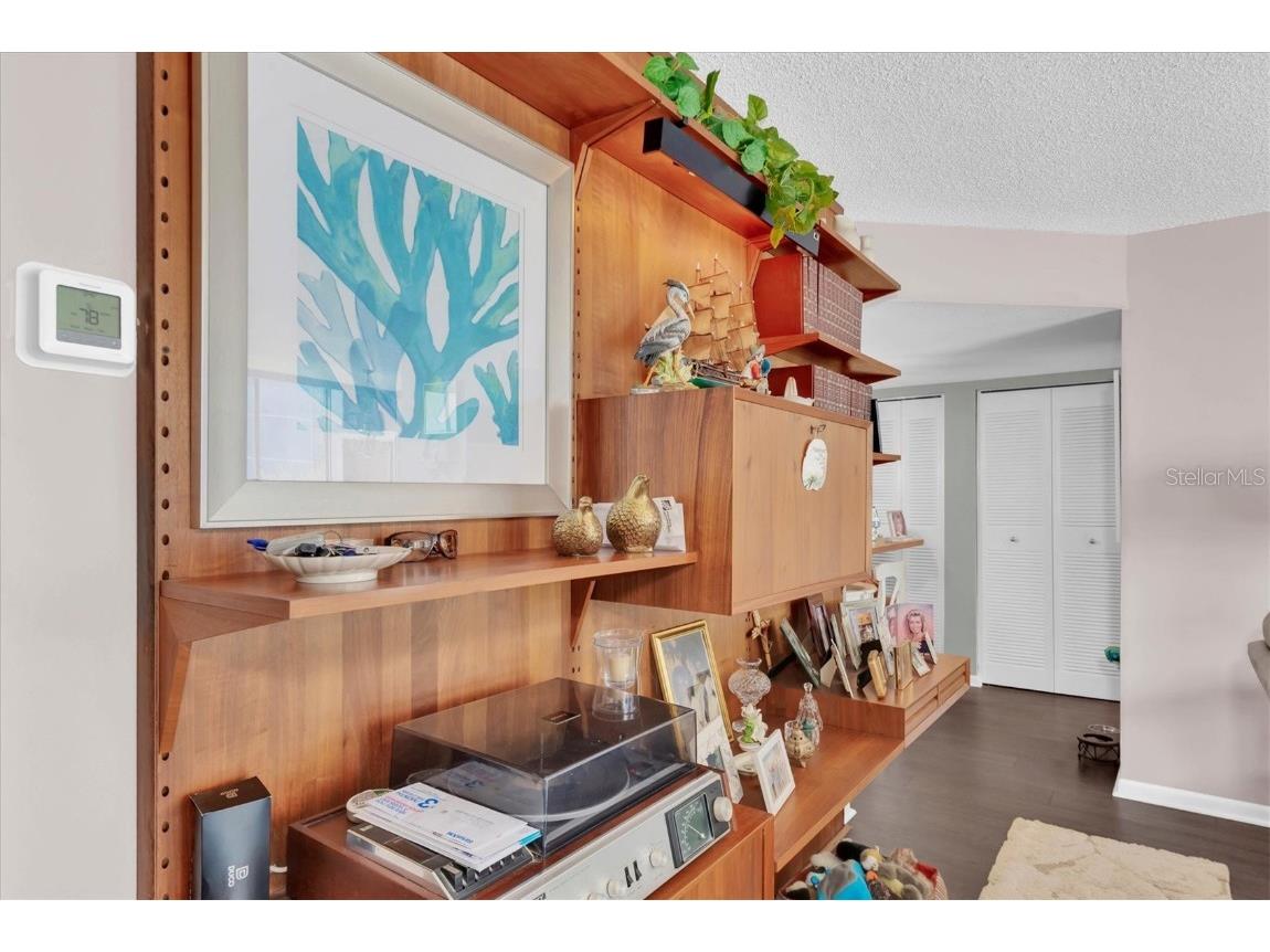 660 Island Way #506 Clearwater Beach FL 33767 - MANDALAY CHANNEL TB8451583 image29