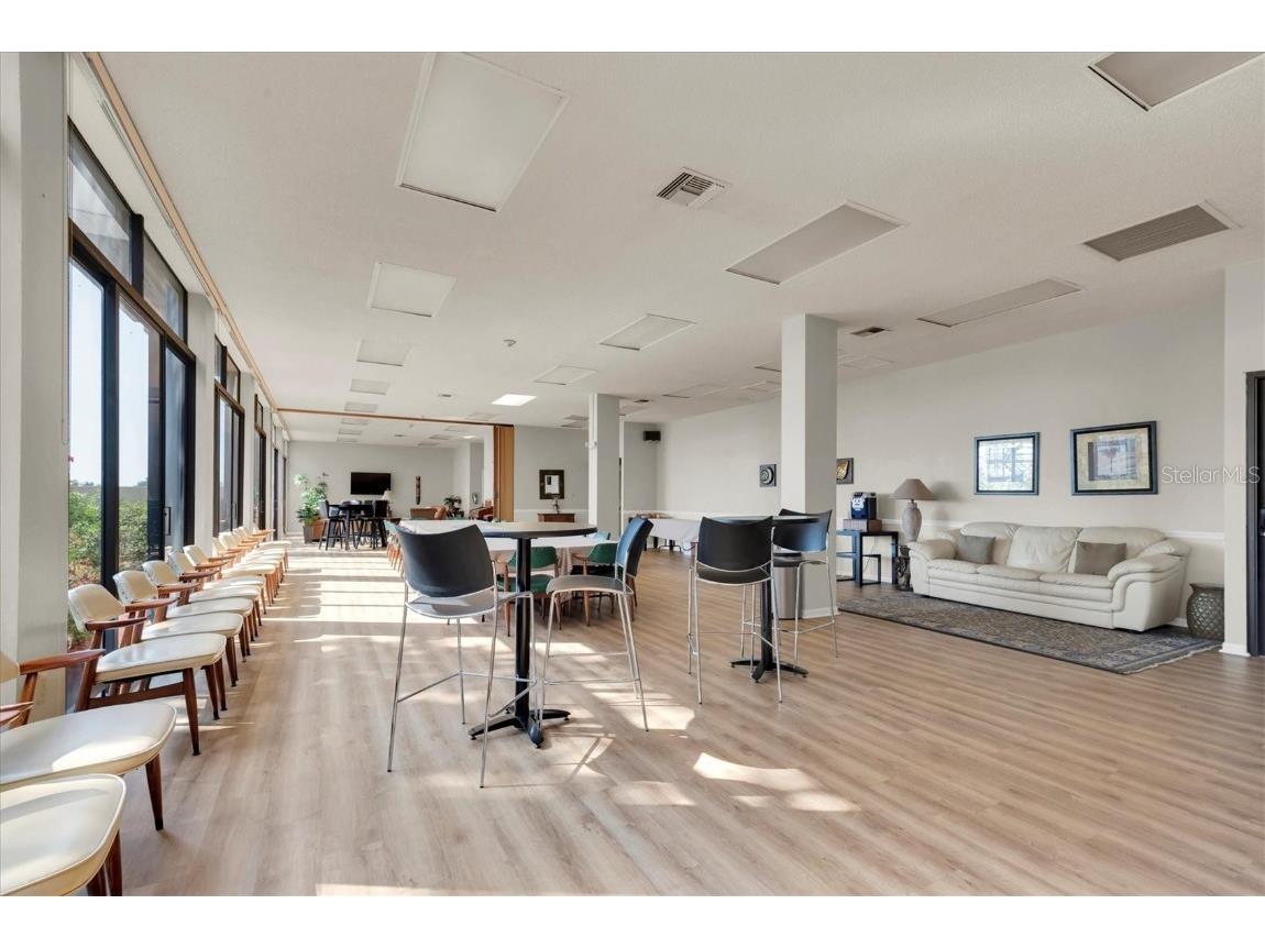 660 Island Way #506 Clearwater Beach FL 33767 - MANDALAY CHANNEL TB8451583 image30