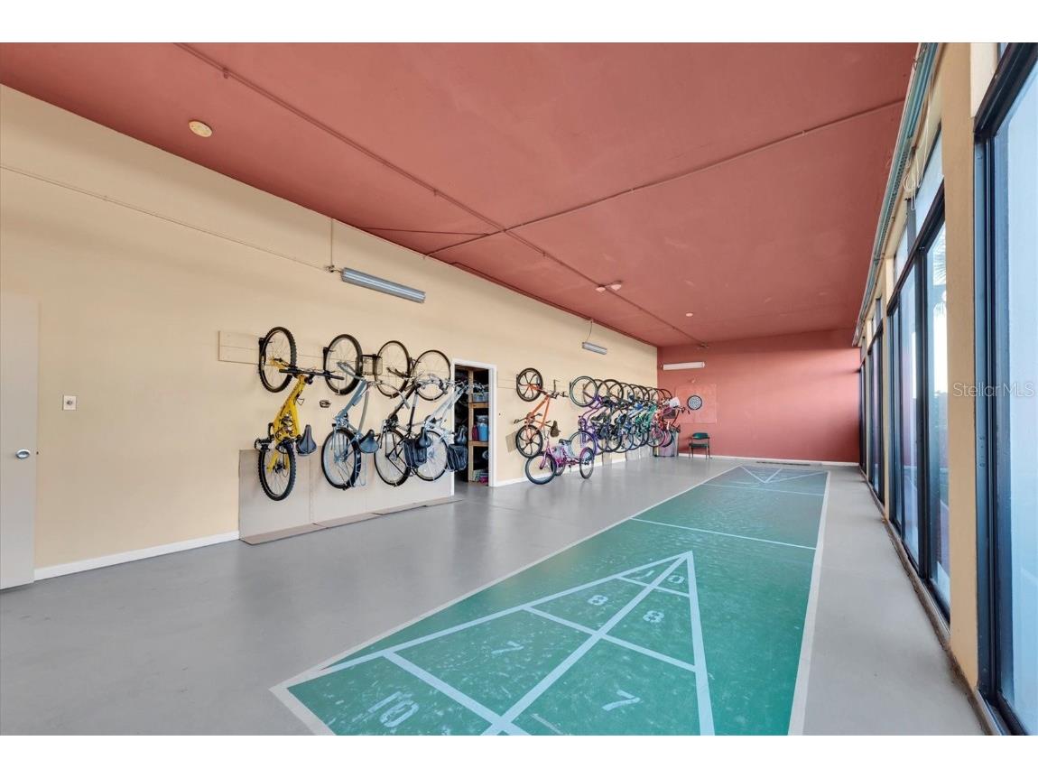 660 Island Way #506 Clearwater Beach FL 33767 - MANDALAY CHANNEL TB8451583 image32