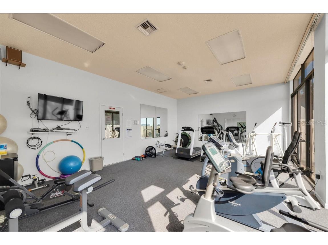 660 Island Way #506 Clearwater Beach FL 33767 - MANDALAY CHANNEL TB8451583 image33