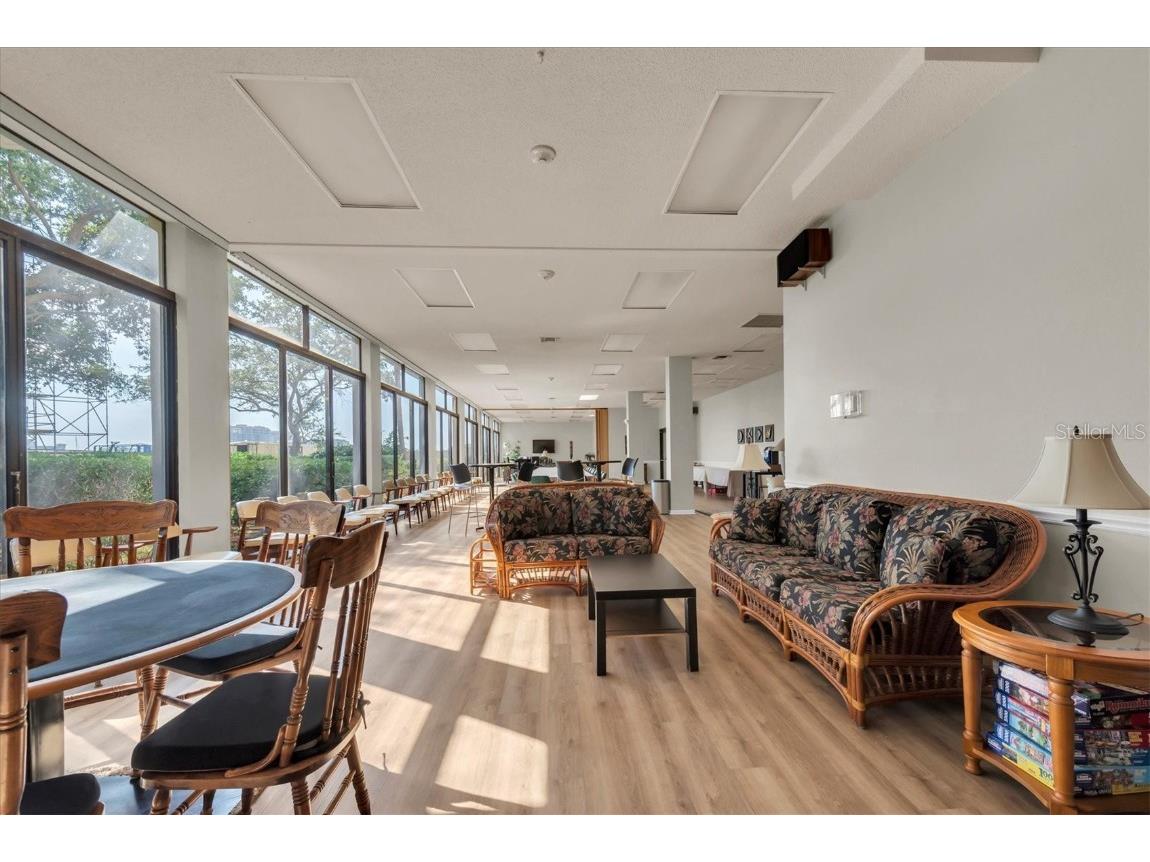 660 Island Way #506 Clearwater Beach FL 33767 - MANDALAY CHANNEL TB8451583 image34