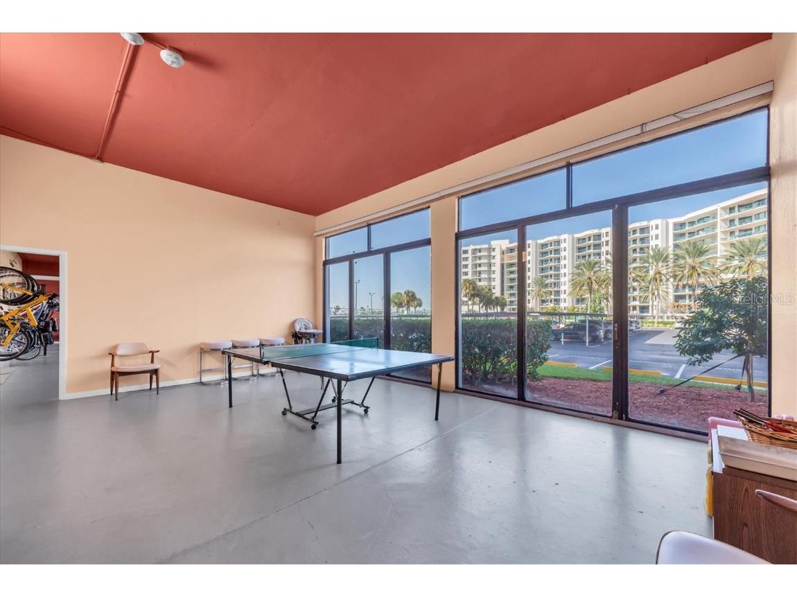 660 Island Way #506 Clearwater Beach FL 33767 - MANDALAY CHANNEL TB8451583 image35