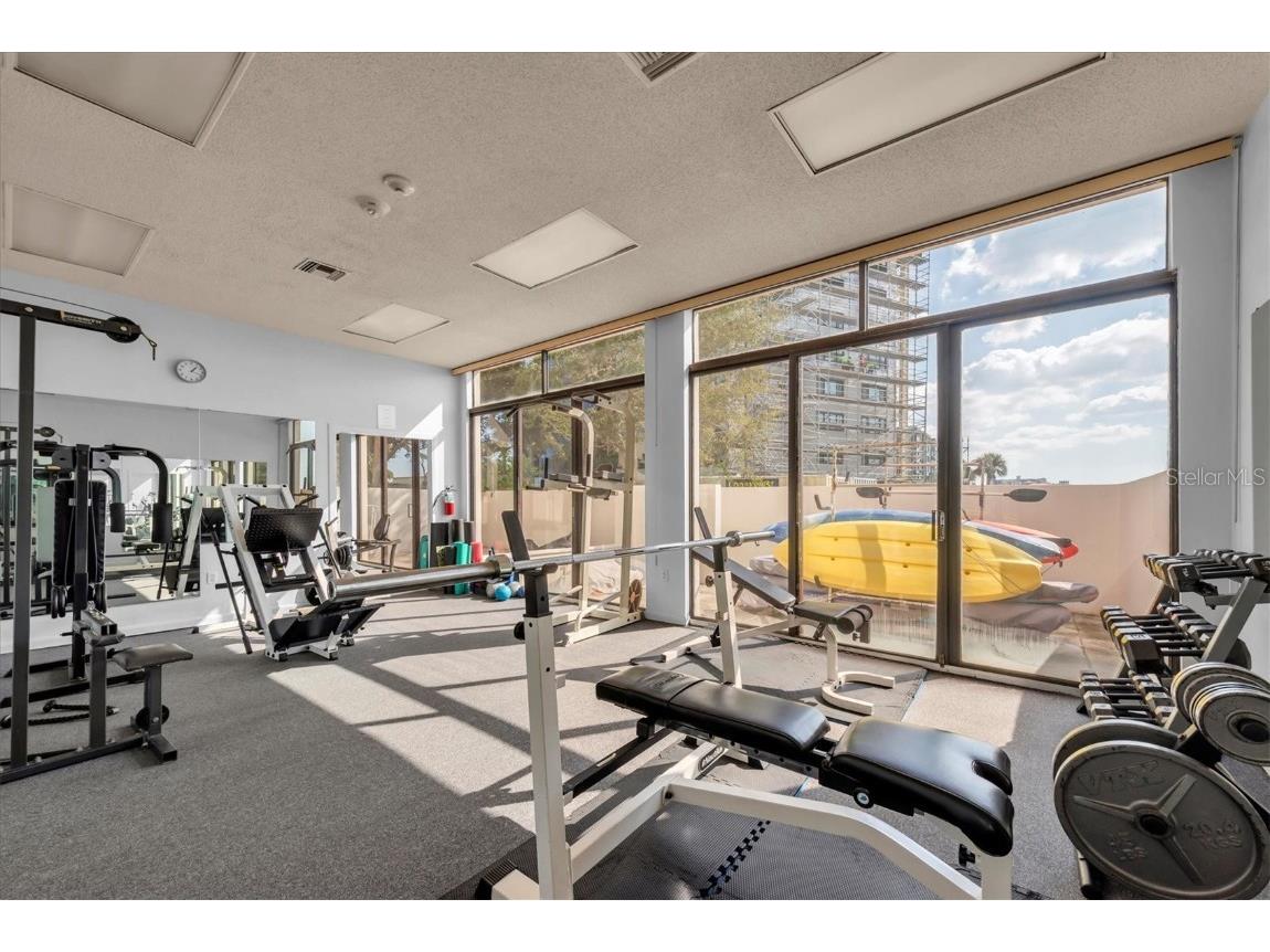 660 Island Way #506 Clearwater Beach FL 33767 - MANDALAY CHANNEL TB8451583 image36