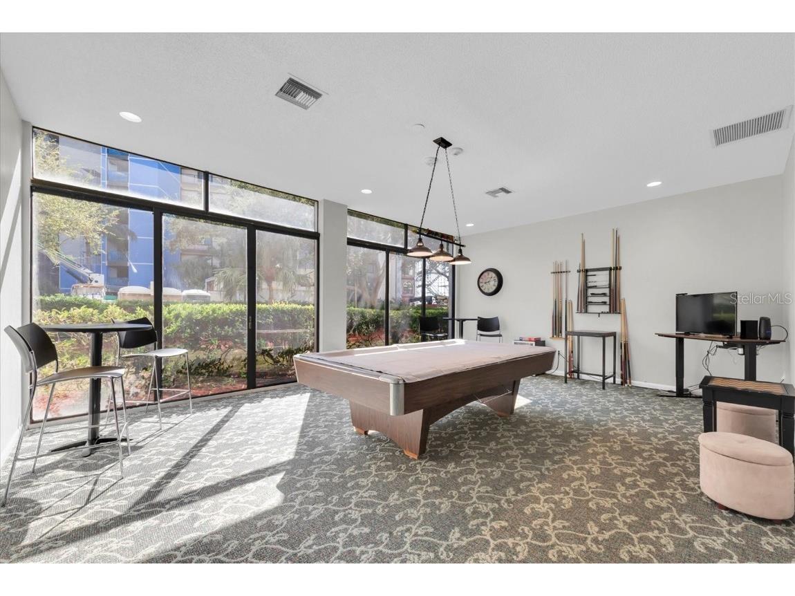 660 Island Way #506 Clearwater Beach FL 33767 - MANDALAY CHANNEL TB8451583 image37